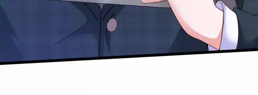 Băng Sơn Tổng Tài Sủng Thê Đến Vô Đạo 31 trang 2