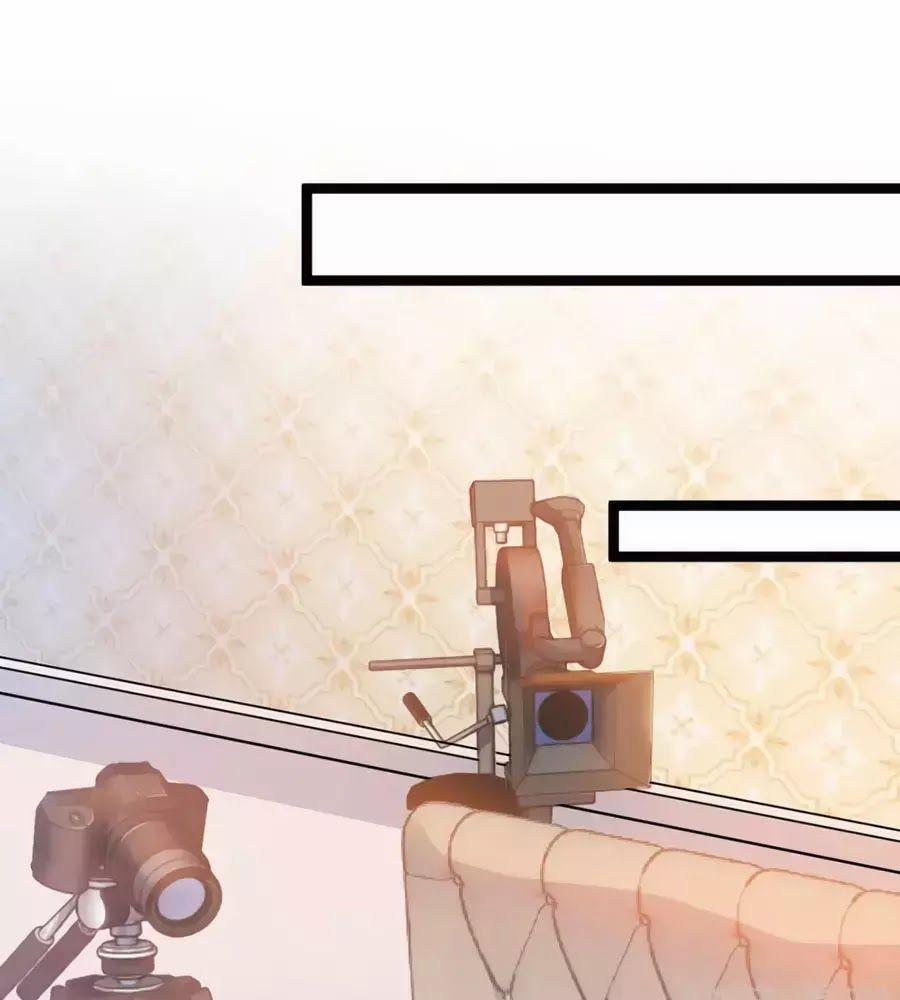 Băng Sơn Tổng Tài Sủng Thê Đến Vô Đạo 31 trang 22