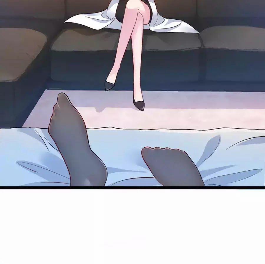 Băng Sơn Tổng Tài Sủng Thê Đến Vô Đạo 31 trang 27