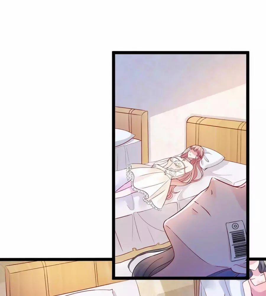 Băng Sơn Tổng Tài Sủng Thê Đến Vô Đạo 31 trang 3