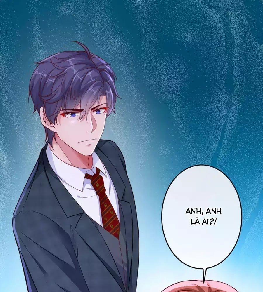 Băng Sơn Tổng Tài Sủng Thê Đến Vô Đạo 31 trang 33