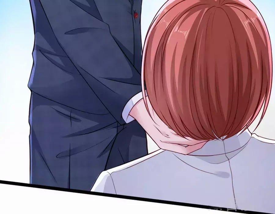 Băng Sơn Tổng Tài Sủng Thê Đến Vô Đạo 31 trang 34