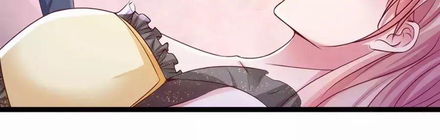 Băng Sơn Tổng Tài Sủng Thê Đến Vô Đạo 31 trang 40