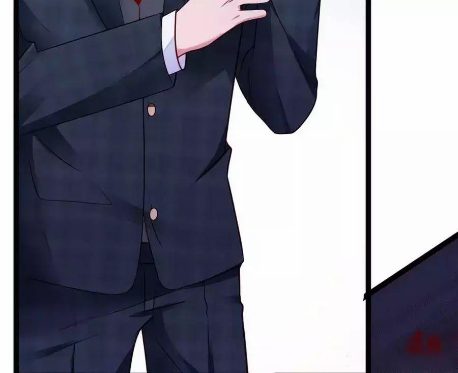 Băng Sơn Tổng Tài Sủng Thê Đến Vô Đạo 31 trang 42