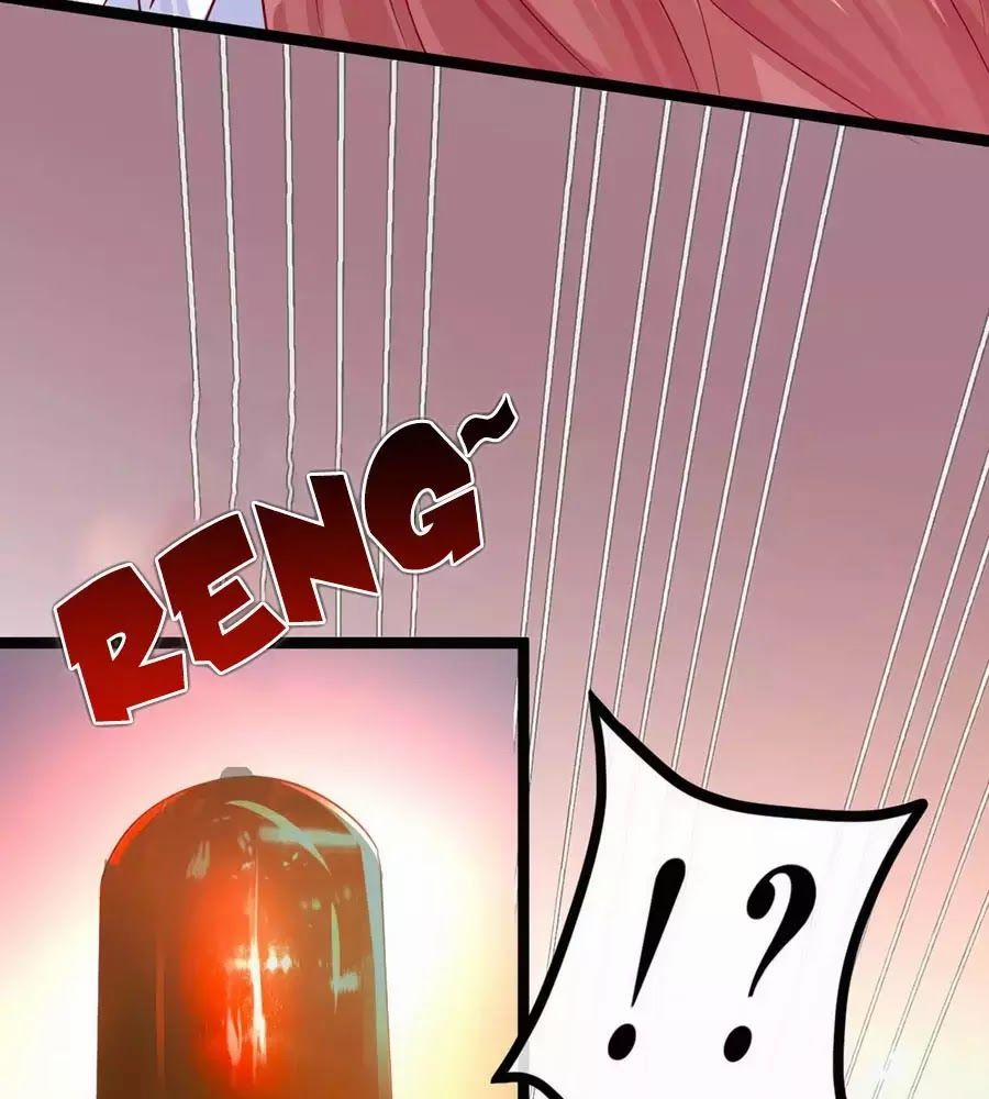 Băng Sơn Tổng Tài Sủng Thê Đến Vô Đạo 31 trang 52