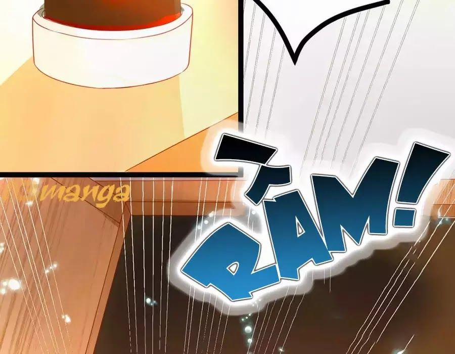 Băng Sơn Tổng Tài Sủng Thê Đến Vô Đạo 31 trang 53