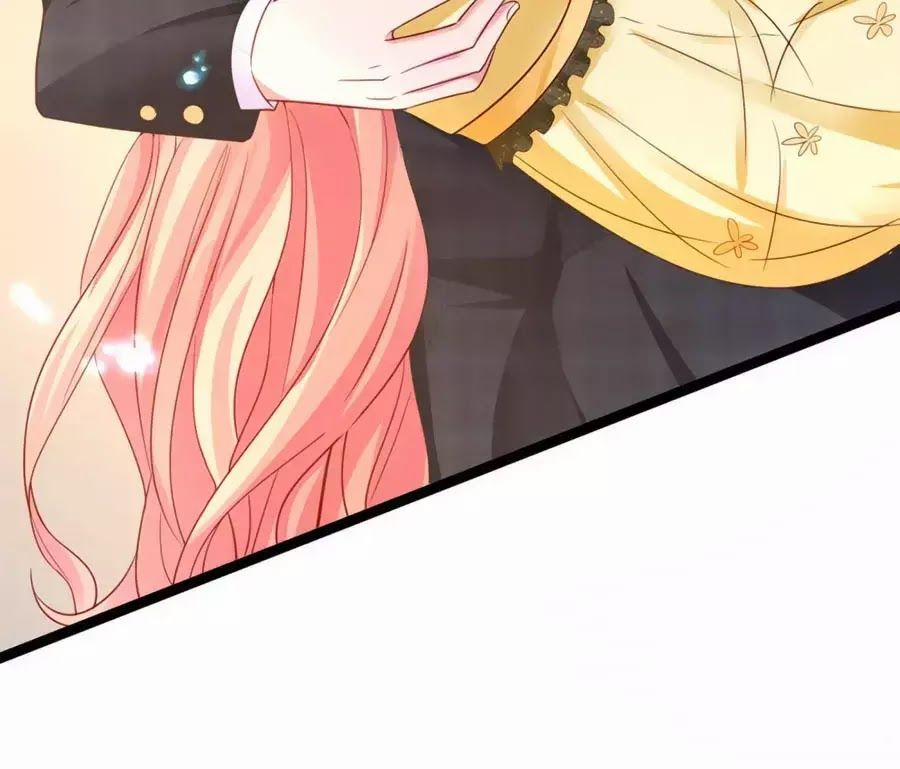 Băng Sơn Tổng Tài Sủng Thê Đến Vô Đạo 31 trang 55