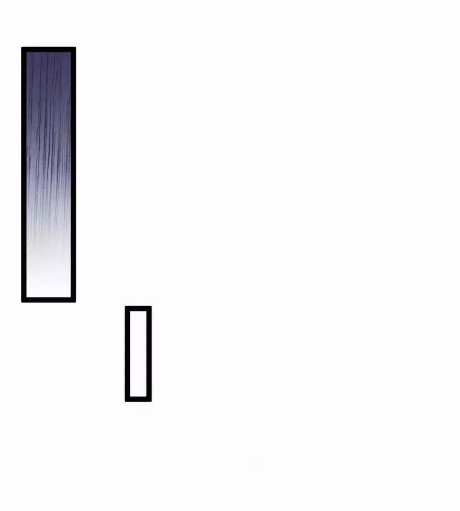 Băng Sơn Tổng Tài Sủng Thê Đến Vô Đạo 31 trang 56