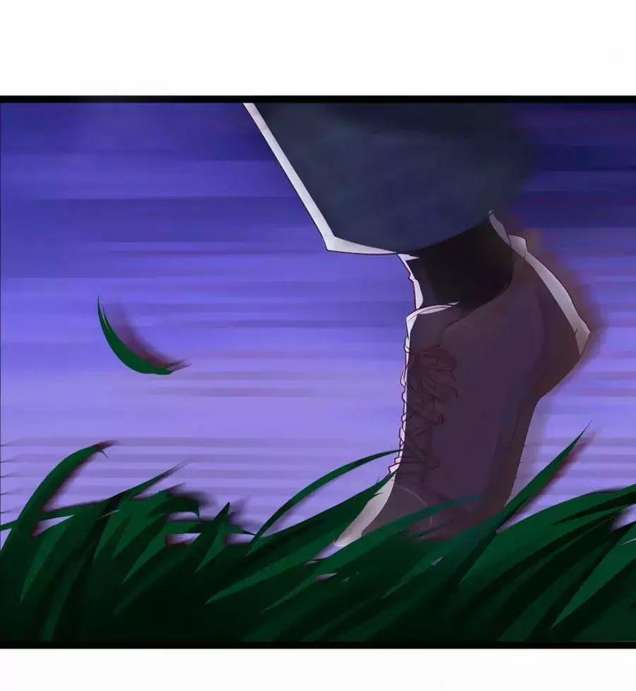 Băng Sơn Tổng Tài Sủng Thê Đến Vô Đạo 31 trang 57