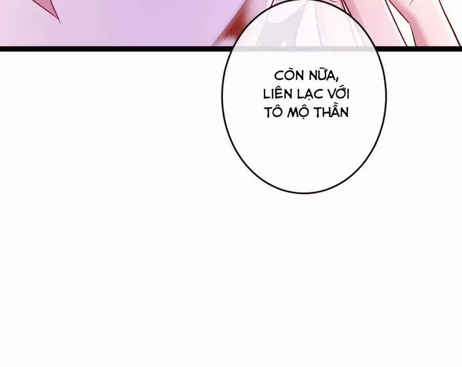 Băng Sơn Tổng Tài Sủng Thê Đến Vô Đạo 31 trang 63