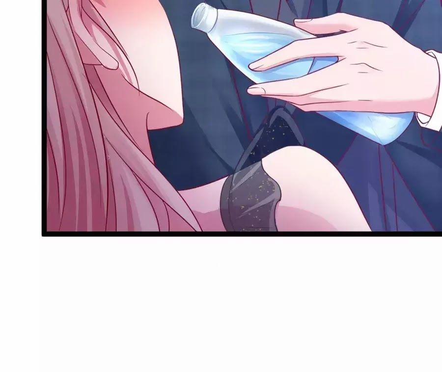 Băng Sơn Tổng Tài Sủng Thê Đến Vô Đạo 31 trang 67