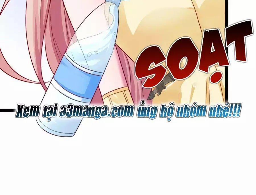 Băng Sơn Tổng Tài Sủng Thê Đến Vô Đạo 31 trang 69