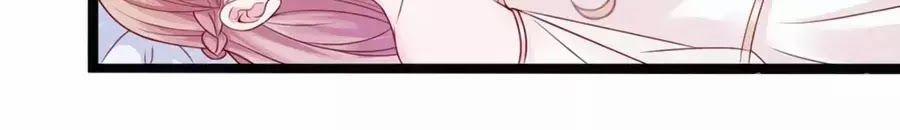 Băng Sơn Tổng Tài Sủng Thê Đến Vô Đạo 31 trang 7