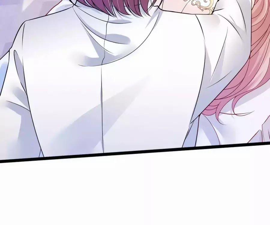 Băng Sơn Tổng Tài Sủng Thê Đến Vô Đạo 31 trang 9