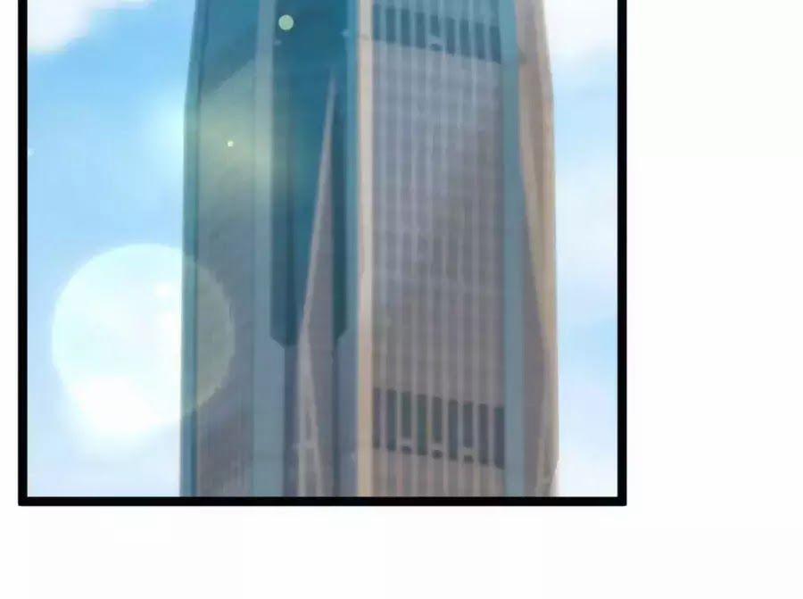 Băng Sơn Tổng Tài Sủng Thê Đến Vô Đạo 32 trang 16