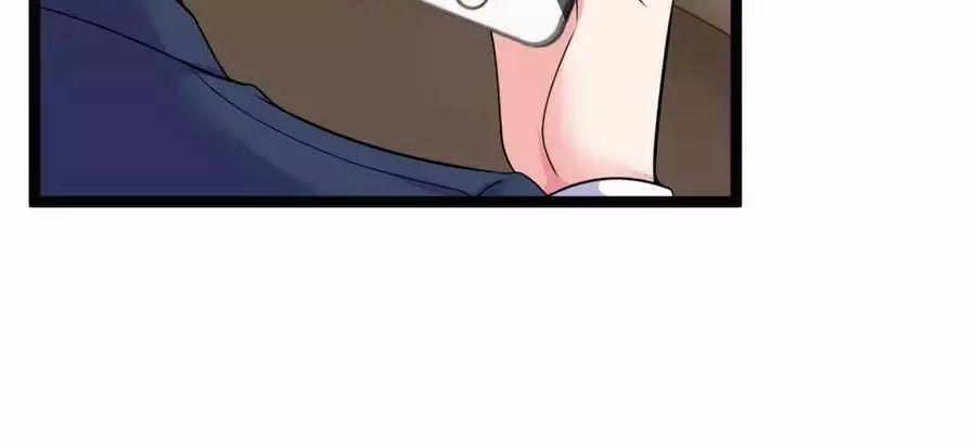 Băng Sơn Tổng Tài Sủng Thê Đến Vô Đạo 32 trang 20