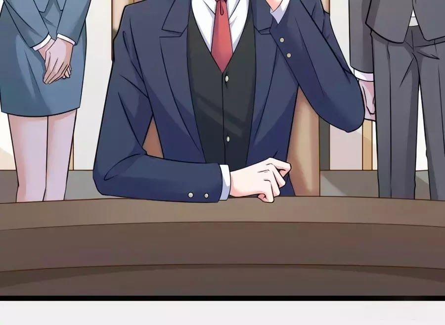 Băng Sơn Tổng Tài Sủng Thê Đến Vô Đạo 32 trang 22