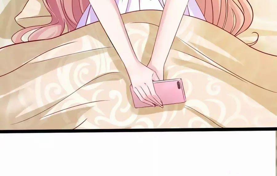 Băng Sơn Tổng Tài Sủng Thê Đến Vô Đạo 32 trang 28