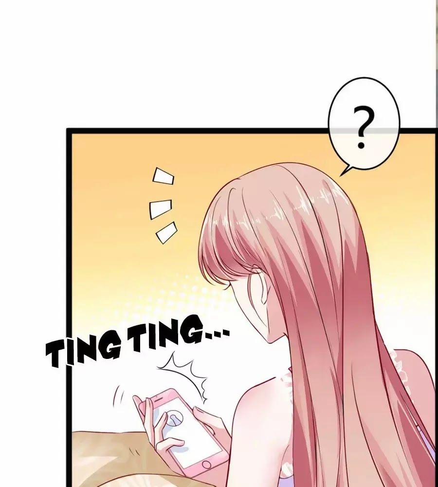 Băng Sơn Tổng Tài Sủng Thê Đến Vô Đạo 32 trang 29