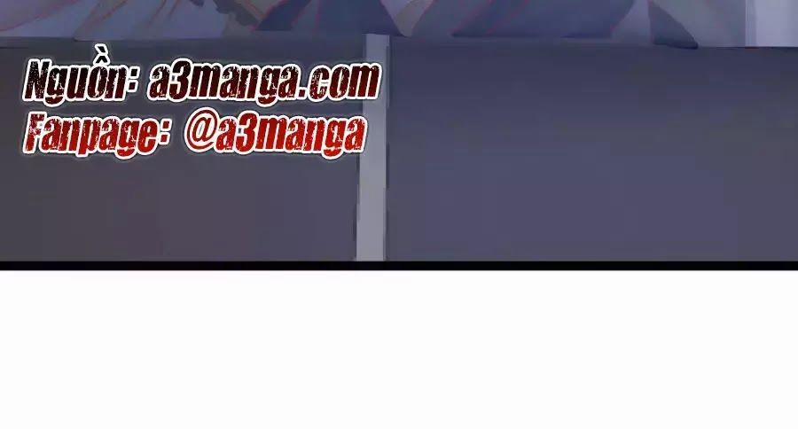 Băng Sơn Tổng Tài Sủng Thê Đến Vô Đạo 32 trang 3