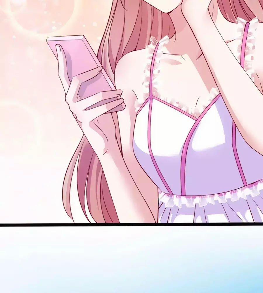 Băng Sơn Tổng Tài Sủng Thê Đến Vô Đạo 32 trang 33