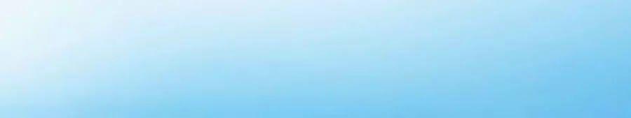 Băng Sơn Tổng Tài Sủng Thê Đến Vô Đạo 32 trang 34