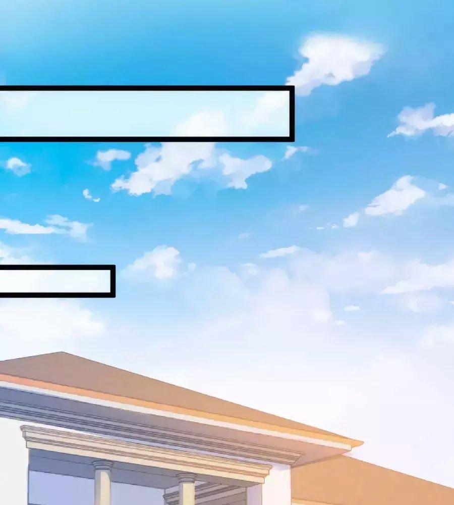 Băng Sơn Tổng Tài Sủng Thê Đến Vô Đạo 32 trang 35