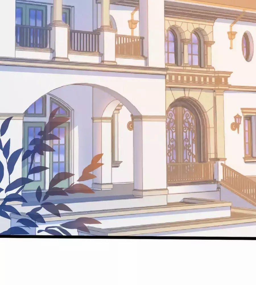 Băng Sơn Tổng Tài Sủng Thê Đến Vô Đạo 32 trang 36