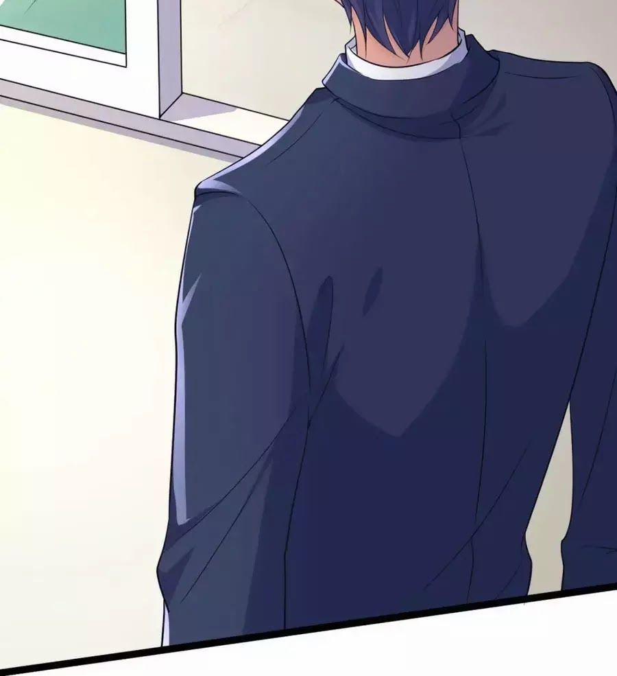 Băng Sơn Tổng Tài Sủng Thê Đến Vô Đạo 32 trang 39