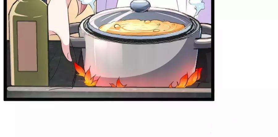 Băng Sơn Tổng Tài Sủng Thê Đến Vô Đạo 32 trang 41