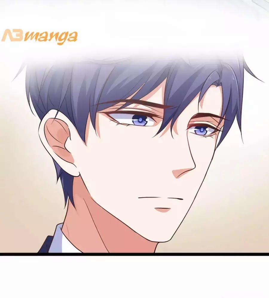 Băng Sơn Tổng Tài Sủng Thê Đến Vô Đạo 32 trang 43