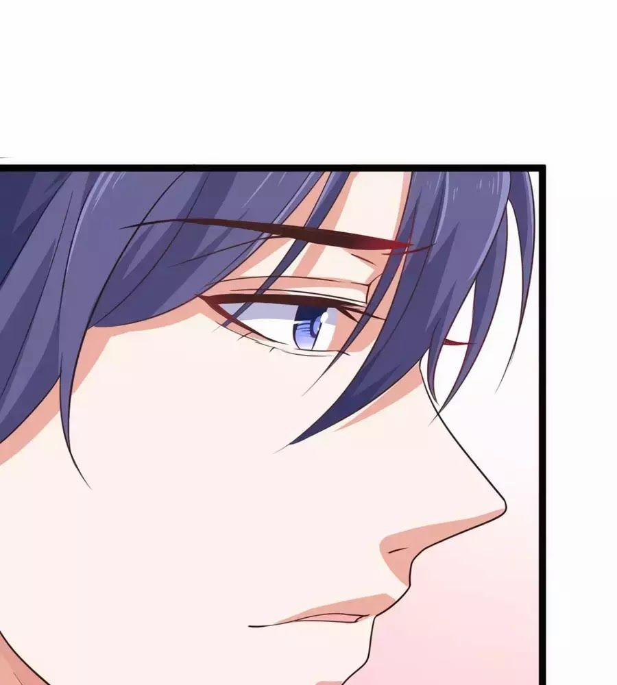 Băng Sơn Tổng Tài Sủng Thê Đến Vô Đạo 32 trang 45