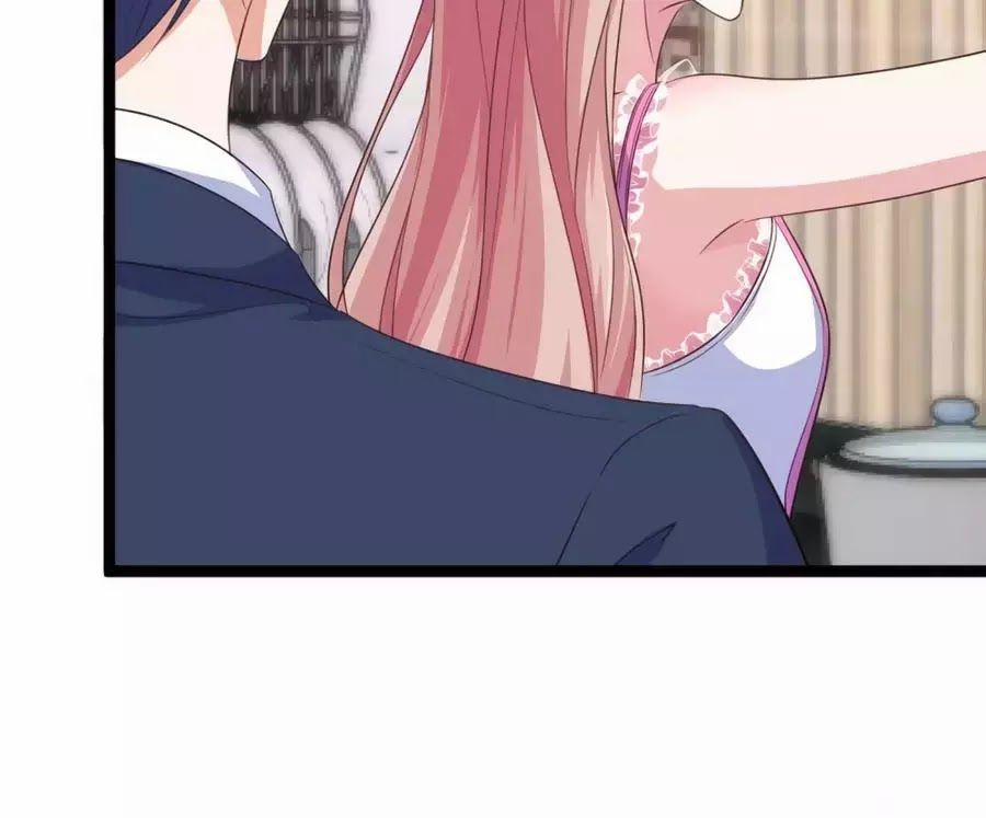 Băng Sơn Tổng Tài Sủng Thê Đến Vô Đạo 32 trang 52