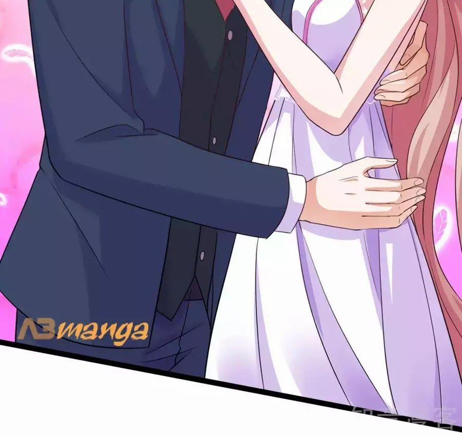 Băng Sơn Tổng Tài Sủng Thê Đến Vô Đạo 32 trang 55