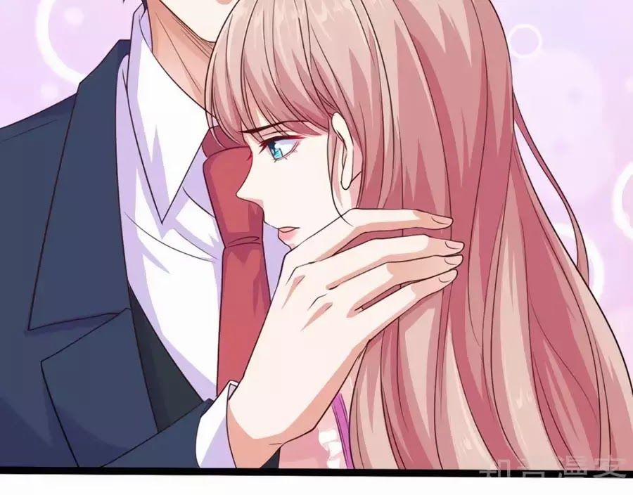 Băng Sơn Tổng Tài Sủng Thê Đến Vô Đạo 32 trang 59