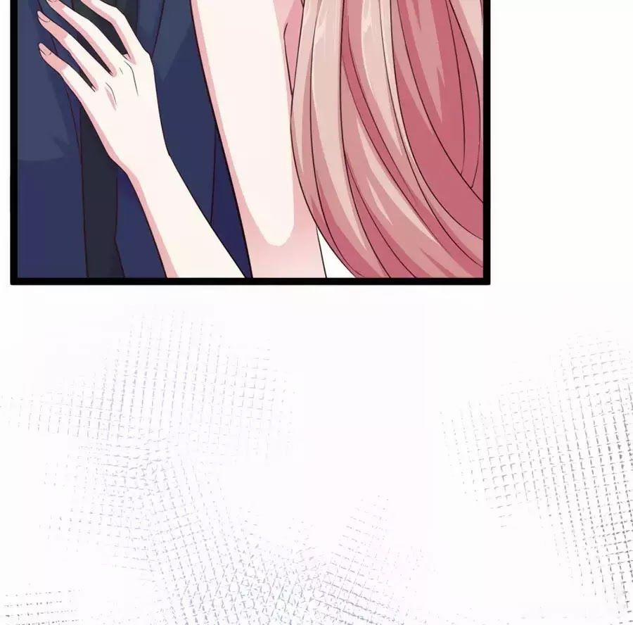 Băng Sơn Tổng Tài Sủng Thê Đến Vô Đạo 32 trang 63