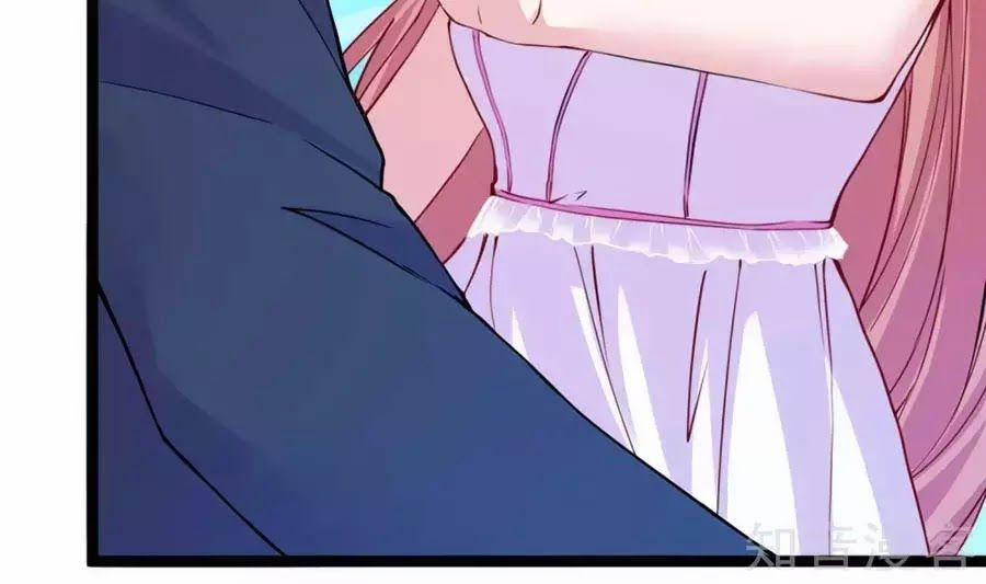 Băng Sơn Tổng Tài Sủng Thê Đến Vô Đạo 32 trang 70