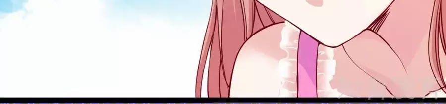 Băng Sơn Tổng Tài Sủng Thê Đến Vô Đạo 32 trang 72