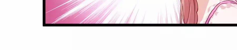 Băng Sơn Tổng Tài Sủng Thê Đến Vô Đạo 32 trang 76