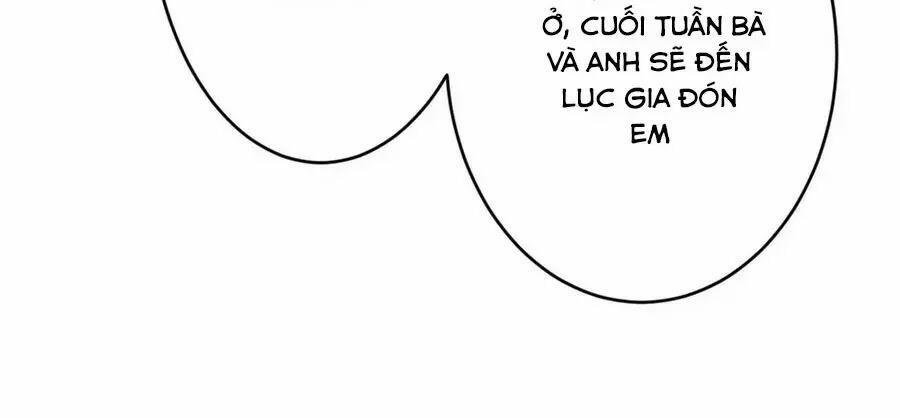 Băng Sơn Tổng Tài Sủng Thê Đến Vô Đạo 33 trang 1