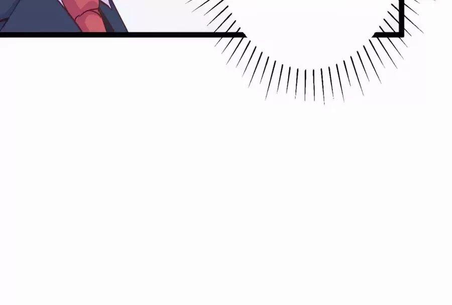 Băng Sơn Tổng Tài Sủng Thê Đến Vô Đạo 33 trang 13