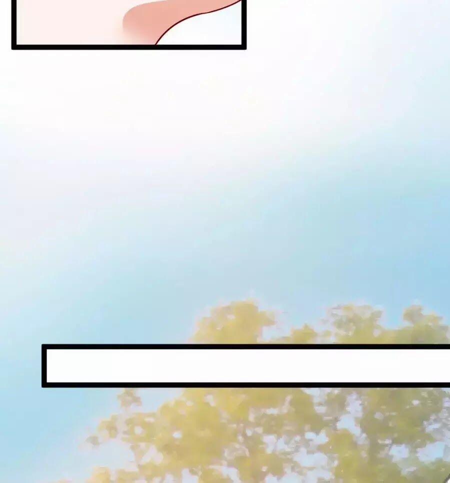 Băng Sơn Tổng Tài Sủng Thê Đến Vô Đạo 33 trang 24