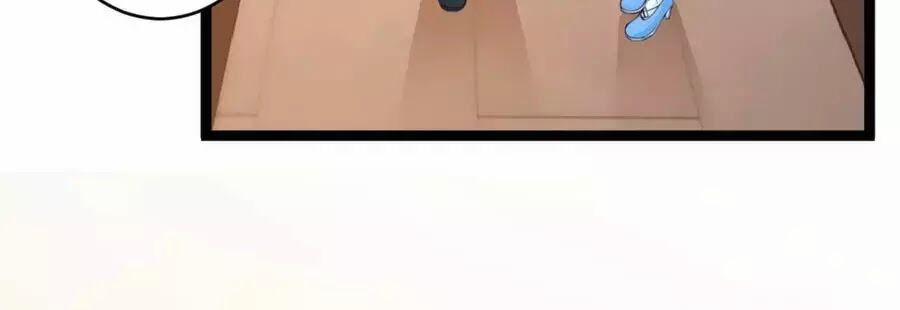 Băng Sơn Tổng Tài Sủng Thê Đến Vô Đạo 33 trang 3