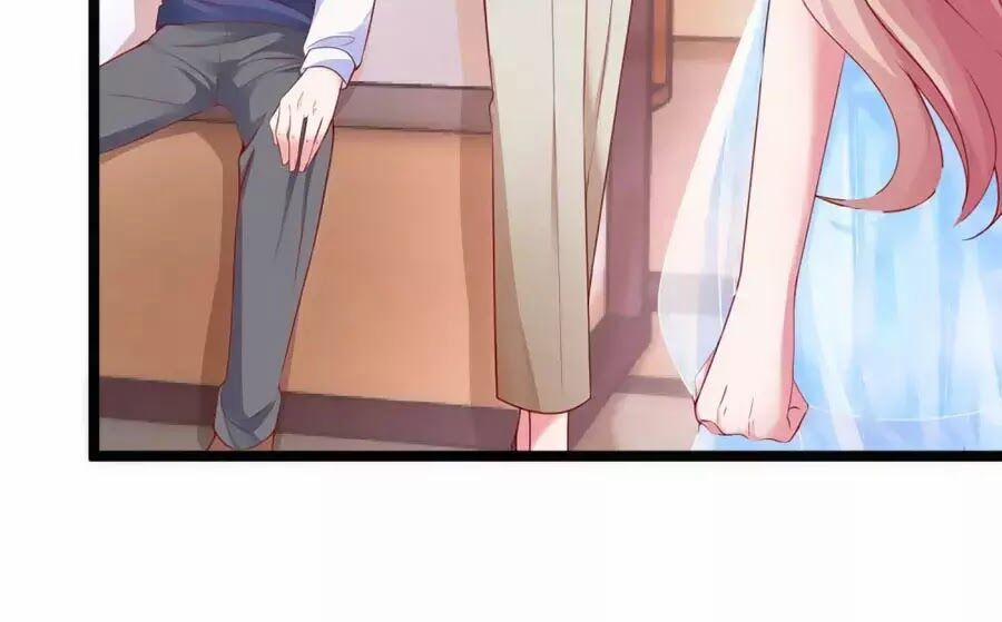 Băng Sơn Tổng Tài Sủng Thê Đến Vô Đạo 33 trang 32