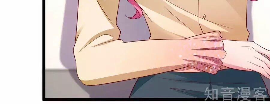 Băng Sơn Tổng Tài Sủng Thê Đến Vô Đạo 33 trang 49