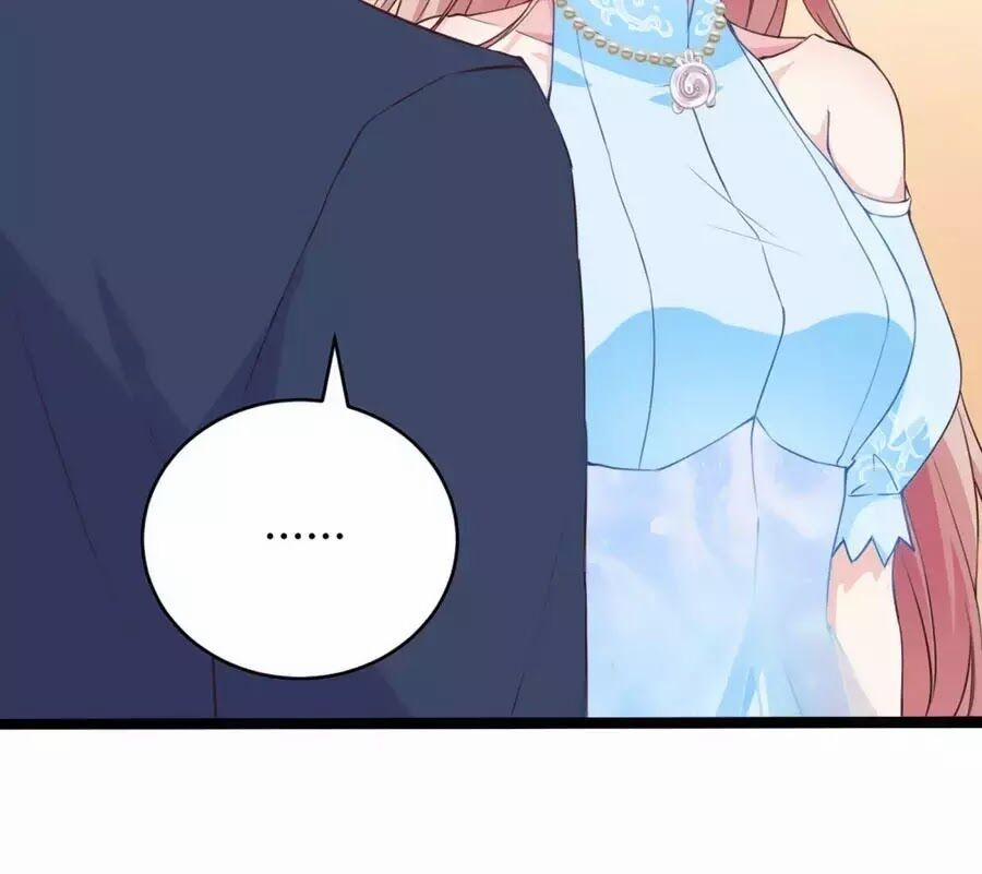 Băng Sơn Tổng Tài Sủng Thê Đến Vô Đạo 33 trang 5