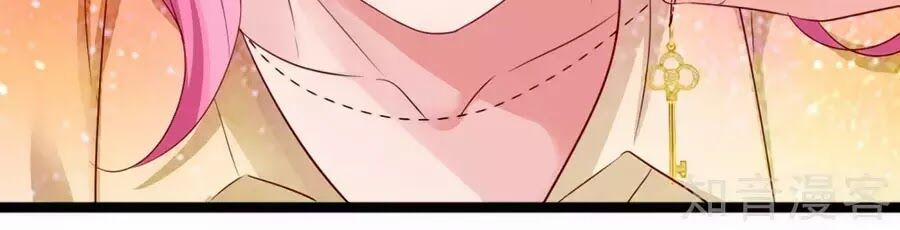 Băng Sơn Tổng Tài Sủng Thê Đến Vô Đạo 33 trang 51