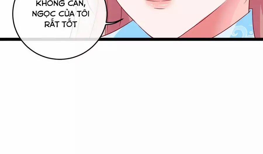 Băng Sơn Tổng Tài Sủng Thê Đến Vô Đạo 33 trang 55