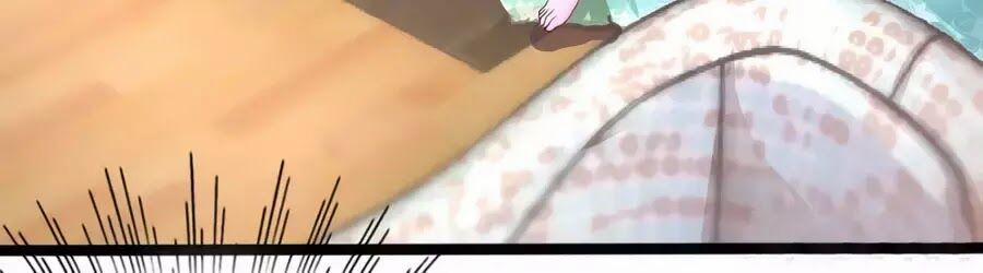 Băng Sơn Tổng Tài Sủng Thê Đến Vô Đạo 33 trang 59