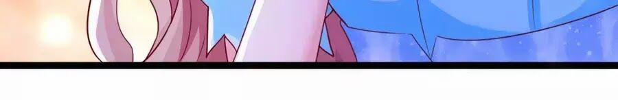 Băng Sơn Tổng Tài Sủng Thê Đến Vô Đạo 33 trang 63